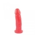 MACIZO VARA ROJO
