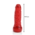 PININO MACIZO ROJO - comprar online