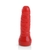 PININO MACIZO ROJO