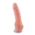 CLITERIFIC CON VENTOSA PIEL
