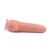 CLITERIFIC CON VENTOSA PIEL - comprar online