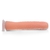 SENSITIVO CON VENTOSA PIEL - comprar online