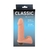 VIBE PLUMBER PIEL - comprar online