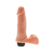 VIBE PLUMBER PIEL