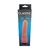 AMERICANO BANANIN PIEL - comprar online