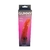 AMERICANO BANANIN ROJO - comprar online
