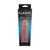 AMERICANO GRANDE PIEL 19 x 4,5 CM - comprar online