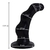 DILATADOR ANAL CURVO TEXTURADO (COLOR PIEL) - comprar online