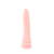 BANANIN CON VENTOSA NEGRO - tienda online