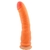 BANANA SUPER CON VENTOSA PIEL REAL 23 X 4 CM