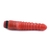 FANNY VIBE ESCALONADO ROJO - comprar online