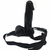 ARNES PLUMBER 16,5 CM X 4 CM