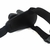 ARNES PLUMBER 16,5 CM X 4 CM - comprar online