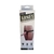 ARNES CONSOLADOR BANANIN (21x3.5 Cm) - comprar online