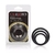 ANILLOS SILICON SUPPORT RINGS CALENTICXS