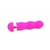 BALA MINI VIBRO A