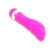 BALA MINI VIBRO D - comprar online