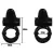 ANILLO VIBRADOR SWEET RING - comprar online