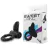 ANILLO VIBRADOR SWEET RING
