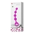 VARA ANAL FLEX BEEDS - tienda online