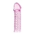 FUNDA WEAR NET SLEEVE en internet