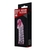 FUNDA WEAR NET SLEEVE - Divino Placer