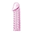 FUNDA WEAR NET SLEEVE