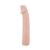 FUNDA PENE EXTENSIÓN 6 CM REALISTICA 1 - tienda online