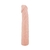 FUNDA PENE EXTENSIÓN 6 CM REALISTICA 1 en internet