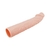 FUNDA PENE EXTENSIÓN 6 CM REALISTICA 1 - comprar online