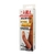 FUNDA PENE EXTENSIÓN 6 CM REALISTICA 1 - Divino Placer