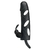 FUNDA EXTENSION VIBRO CONEJO