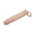 FUNDA PENIS SLEEVE 7" - tienda online