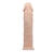 Imagen de FUNDA PENIS SLEEVE 7"