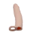FUNDA PENIS SLEEVE 7" en internet