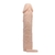 FUNDA PENIS SLEEVE 7" - Divino Placer