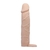 FUNDA PENIS SLEEVE 7"