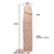 FUNDA PENIS SLEEVE 7" - comprar online