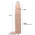 FUNDA PENIS SLEEVE 7" - comprar online