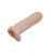 FUNDA PENIS SLEEVE 6.2" en internet