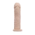 FUNDA PENIS SLEEVE 6.2" - tienda online