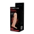 Imagen de FUNDA PENIS SLEEVE 6.2"