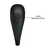 ANILLO VIBRADOR TRAP en internet