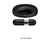 ANILLO VIBRADOR TRAP - tienda online