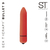 BALA VIBRO BULLET 9 ORANGE