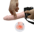 ARNES PROTESIS STRAP 15,5 CM X 4 CM - comprar online