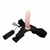 ARNES PROTESIS STRAP 15,5 CM X 4 CM en internet