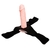 ARNES PROTESIS STRAP 15,5 CM X 4 CM - Divino Placer