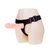 Imagen de ARNES PROTESIS STRAP 15,5 CM X 4 CM