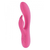 CARLA (FUCSIA FLUO)